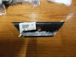 Gm 23386834 Bracket-fuel Feed/return Pipe Clip & Evap For 15-16 Colorado, Canyon. Fixed Price $8.00.