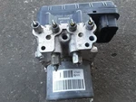 Anti-lock Brake Part Assembly Cylinder Awd Fits 14 Infiniti QX60 274946. Fixed Price $90.00.