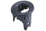 Parking Aid Sensor Bracket. Fixed Price $91.99.