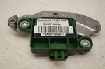 2001 Saab 9-5 Front Driver Left Door Air Bag Impact Sensor 5019229. Fixed Price $22.99.