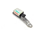 2005 Subaru Legacy Right Side Crash Impact Sensor Unit 98236AG02A. Fixed Price $16.17.