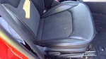 Used Anti-theft Control Module Fits: 2020 Jeep Compass Theft-locking Above. Fixed Price $147.30.