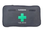 2005-2010 Nissan Pathfinder Lift Gate First Aid Kit Safety Bag Oem 99210-EA500. Fixed Price $43.99.