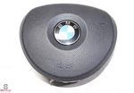 32306884328 / 32306884654 32306779826 32306773569 Oem Bmw E84 E90 E92 E93. Fixed Price $292.00.