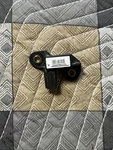 2004 - 2010 Vw Beetle Front Sensor 6Q0909606H Oem. Fixed Price $50.99.