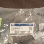 Genuine Ford Wire Harness EV4Z-15K868-E. Fixed Price $89.00.