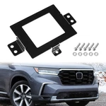 For Honda Pilot 2023-2025 Radar Sensor Protector Cover Kit Accessories. Fixed Price $40.88.