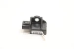2019 - 2025 Honda Passport Rear Left Air Bag Impact Sensor Oem 77970T6AJ110M2. Fixed Price $44.82.