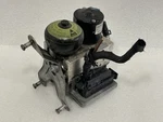 2005 2006 Mercedes E55 E320 E350 E500 W211 Anti Lock Brake Abs Pump 0054318112. Fixed Price $212.85.