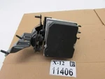 Abs Pump G37 2008 Infiniti Anti Lock Brake Actuator Module Computer Unit Oem. Fixed Price $37.49.