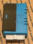 F2VF14B056AD 1992 1993 1994 Ford Lincoln Computer Control Module. Fixed Price $89.99.
