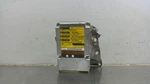 99 Lexus RX300 Srs Safety Restraint System Control Module 89170-0W040. Fixed Price $47.96.