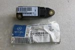 Sensor Module Unit A2208204426 For Mercedes W215 S500 CL55 Amg 2000-2006. Fixed Price $50.00.