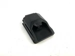 2015-2017 Chrysler 200 Lane Assist Camera Departure Oem P68231911AG. Fixed Price $104.99.