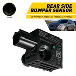 Fit Chevrolet Equinox 2010-2011 Gmc Terrain Side Crash Bumper Sensor 13504470. Fixed Price $23.74.