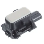 Genuine Lexus Park Sensor 89341-44150-E2. Fixed Price $210.59.