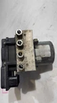 2009-2011 Lincoln Town Car Crown Vic Grand Marquis Anti-lock Brake Pump Oem. Fixed Price $247.99.