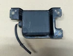 2016-2020 Kia Optima Front Distance Adaptive Cruise Control Radar Acc Sensor. Fixed Price $259.00.