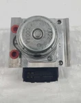 2008-10 Honda Accord 2.4L At Sedan Anti-lock Brake Pump Abs Module Assembly Oem. Fixed Price $122.71.
