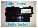 68222278AA 2012 14 Dodge Charger/chrysler 300 Hfm Module Bluetooth Tested. Fixed Price $116.00.