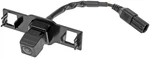 Dorman Park Assist Camera 590-121. Fixed Price $171.24.
