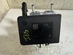 14-16 Ats Abs Pump Anti Lock Brake Module 23122240. Fixed Price $32.00.