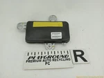 Bmw Z4 E85 Passenger Right Front Door Fits 2003-2008 04 05 06. Fixed Price $149.86.