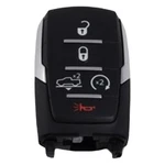 Ram 68523813AA Keyless Entry Transmitter. Fixed Price $158.06.