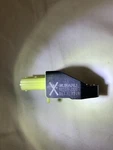 2013 Subaru Crash Impact Sensor 98237FJ000 Oem 14 15. Fixed Price $19.55.