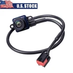 Back Up Camera Compatible For Ram Promaster 1500 2500 3500 2014-2021 6MJ97ZZZAA. Fixed Price $26.66.