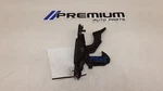 Caravan 2008 Keys/latches/locks 397516. Fixed Price $50.00.