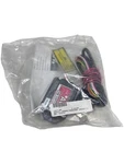 Aoi Electrical US2FLMP Switch New Fast Shipping. Fixed Price $249.98.