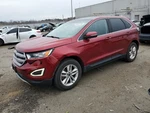 2016 Ford Edge Passenger Airbag Dash Assembly Used 145K Miles Oem 253-07230R. Fixed Price $119.95.
