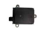 Oem Toyota Lexus Blind Spot Radar Sensor 88162-0W280 SRR2-A Bsm Module. Fixed Price $60.00.