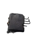 Abs Module Awd Fits 2008-2009 Rogue Original Equipment Tested Oem. Fixed Price $41.95.
