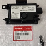 * Oem Part No. 36802-T0A-A02 Radar Sub Assy.- Distance Sensor Genuine Honda. Fixed Price $603.20.