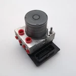 2013 Jaguar Xf Abs Pump Control Module. Fixed Price $47.99.