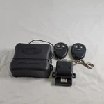 Car Alarm System Replacement Parts Lot - SPY211A Working. Fixed Price $16.05.