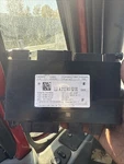 2008-11 Mercedes W212 C300 Seat Control Module Oem A2129005200. Fixed Price $45.00.