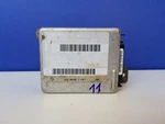 Mercedes Benz 0285001078 Genuine Electric Control Unit. Fixed Price $37.00.