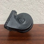 Car Horn Dual Tone Fiamm 55306-AM80S 12V Oem Replacement Snail. Fixed Price $29.95.