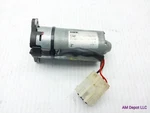 2000 Bmw 330XI 330I 325I 325XI E46 Left Seat Backrest Adjustment Motor 8251616. Fixed Price $49.99.