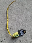 2011-2014 Hyundai Kia Sensor 95920-3K000 Oem & Cflo. Fixed Price $18.00.