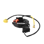 Spiral Cable Clock Spring For Gmc Sierra 2500 Hummer H2 6.2L V8 25966966. Fixed Price $37.99.