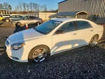 Driver Left Air Bag Wheel Fits 08-12 Malibu 4982571. Fixed Price $222.50.