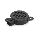 Boskavalo 4L1Z-15K864-A Electronic New Rear Parking Aid System Back Up.... Fixed Price $13.38.