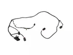 Genuine Mopar Rear Fascia Wiring 68214790AA. Fixed Price $120.44.