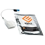 Simpson Helmet 890-01-30; Air Bladder For Eject Systems. Fixed Price $41.77.