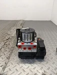 Anti-lock Brake Part Assembly Hydraulic Unit Fits 11-14 200 1185688. Fixed Price $80.00.