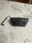Autovox Wireless Back Up Camera Rear View With Night Vision. Fixed Price $125.00.